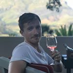 Profile Picture of Dominic O'Brien (@dominicpatrickobrien) on Instagram