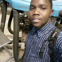 Profile Picture of Mathew Daniel (@mathew-daniel-29) on Quora