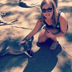 Profile Picture of Paula Cantwell (@paulacantwell) on Instagram