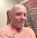 Profile Picture of Barry Esbenshade (@barry.esbenshade.1) on Facebook