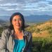 Profile Picture of Geraldine Alvarado (@geraldine.alvarado.56) on Facebook