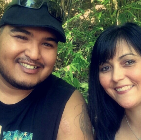 Profile Picture of Joseph Ayala (@bigliljoe) on Poshmark