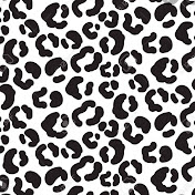 Profile Picture of Kara Simon (@karasimon2200) on Youtube