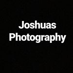 Profile Picture of joshua moseley (@joshuasphotos1) on Instagram