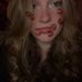 Profile Picture of Allyson Keen (@broski.bring) on Facebook
