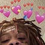 Profile Picture of G E O V A N N Y - T A Y L O R (@tdavidd.314) on Instagram