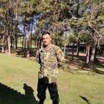 Profile Picture of Michael Martinez (@Michael-Martinez) on Facebook