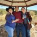 Profile Picture of Gabriel Armijo (@gabriel.armijo.315) on Facebook