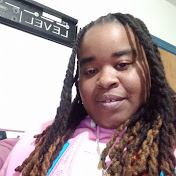 Profile Picture of Kimberly Holmes (@Holmes28) on Youtube