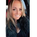 Denise Kase-Nabat - Instagram Profile Picture of Denise Kase-Nabat (@denisesellzhomes) on Instagram