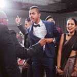 Profile Picture of Deevesh Chundunsing (@deeveshc) on Instagram