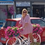 Profile Picture of Erika Turák (@t.e.o.nails) on Instagram