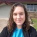 Profile Picture of Jennifer Obrien (@Jennifer-Obrien) on Facebook