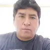 Profile Picture of TEODORO BASILIO (@teodoro.basilio) on Tiktok