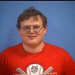 Profile Picture of Derrick (@derrickcannon06) on Instagram