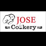 Profile Picture of Cooking classes. (@jose__cookery) on Instagram