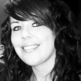 Profile Picture of Courtney Adams (@cocomichelle81) on Pinterest
