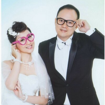 Profile Picture of Jeremy Yip (@jeremyip) on Twitter