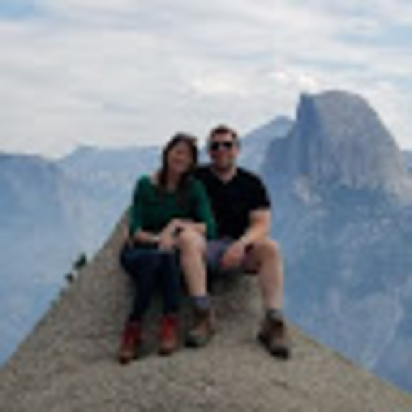 Profile Picture of Alyssa Schatz (@goodinaly) on Poshmark