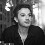 Profile Picture of Brian Taborda (@briantabordaofficial) on Instagram