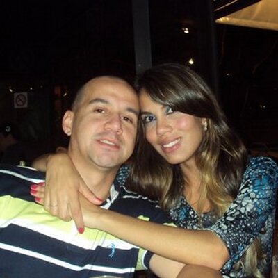 Profile Picture of Tania Savariego (@Tania_Savariego) on Twitter