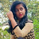 neha padhi... - Instagram Profile Picture of neha padhi... (@prakash.pradhani.31) on Instagram