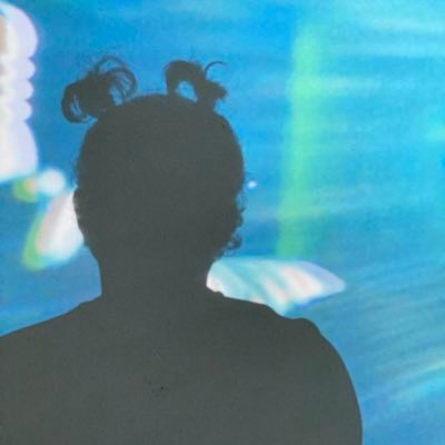 Profile Picture of BobbeBenz (@BobbeBenz) on Twitter