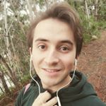 Profile Picture of Tomasz Wachowiak (@yukainen) on Instagram