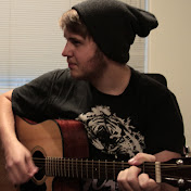 Profile Picture of Jon Lucas (@jonlucas2584) on Youtube