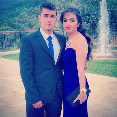 Profile Picture of Mike Harb (@mikeharb04) on Twitter