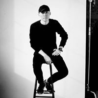 Profile Picture of Ryan Liu (@ryan-liu-90) on Quora