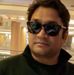 Profile Picture of Vivek Parakh (@vivek.parakh.104) on Facebook