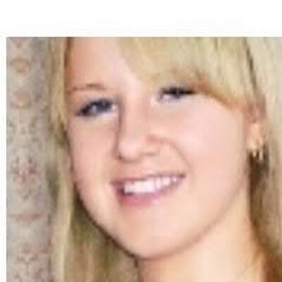Profile Picture of Libby Curtis (@LibbyCurtis2) on Twitter