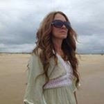 Profile Picture of Kellie Trumpower Davis (@kellersinteriors) on Instagram