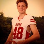 Profile Picture of Peter Cronin (@peter_croninn) on Instagram