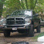 Profile Picture of Nick Calabrese (@fxdb103) on Instagram