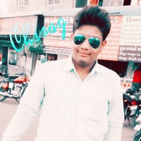 Profile Picture of Chirag Soni (@chirag-soni-64) on Quora