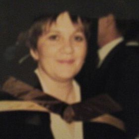 Profile Picture of Robin Ramsay (@robinrobinramsa) on Pinterest