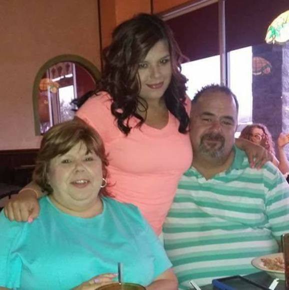 Profile Picture of David Mayo (@davidmayo) on Poshmark