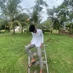 Profile Picture of San Vanda (@vanda.san.2025) on Facebook