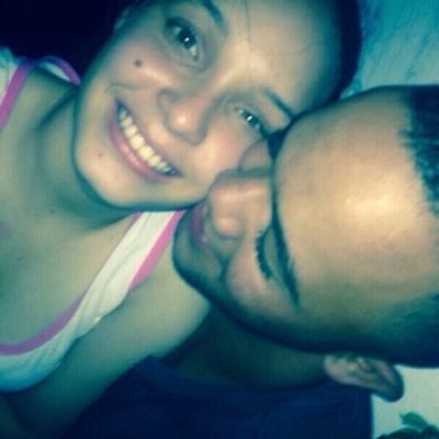 Profile Picture of Moises Estrella (@MoisesEstrella6) on Twitter