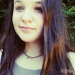 Profile Picture of Joan_Black (@joan_18st1ova.black) on Instagram