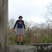 Profile Picture of John Molt (@john.molt.3) on Facebook