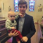 Profile Picture of Joe Graf (@joe_graf1) on Instagram
