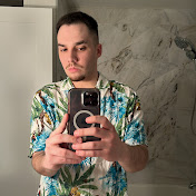 Profile Picture of Scott Calvin (@DJ.Scott.Calvin) on Youtube