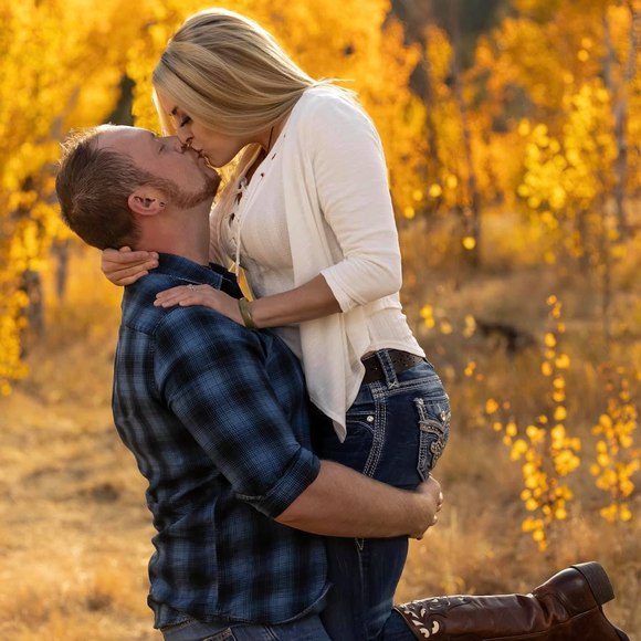 Profile Picture of Heather Chase (@kittymeowpurrr) on Poshmark