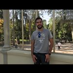 Profile Picture of Daniel Vidales Serrano (@danividaless) on Instagram