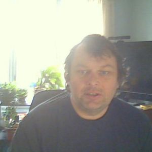 Profile Picture of Edward Boyd (@208935016) on Myspace