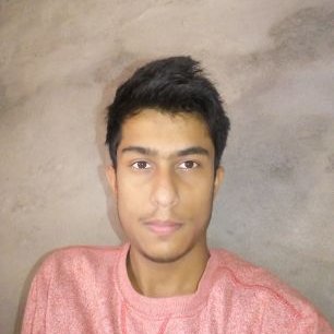 Profile Picture of Debashish Chakraborty (@Debashi75608851) on Twitter