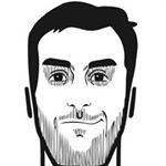 Profile Picture of Marcio Rocha (@marciorocha_medgrupo) on Instagram